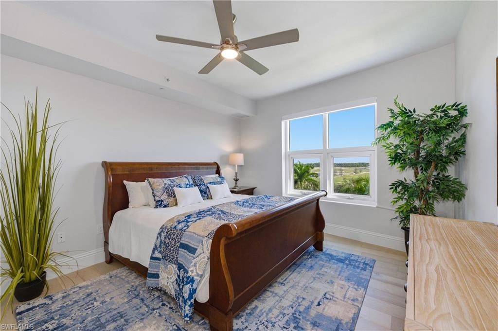 13665 Vanderbilt Dr, Unit 501, Naples, FL 34110 Photo