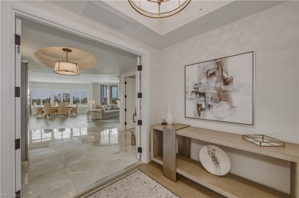 13665 Vanderbilt Dr, Unit 501, Naples, FL 34110 Photo
