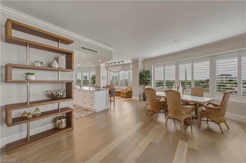 13665 Vanderbilt Dr, Unit 501, Naples, FL 34110 Photo
