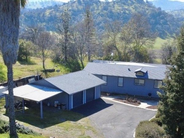 38075 Willowood, Squaw Valley, CA 93675