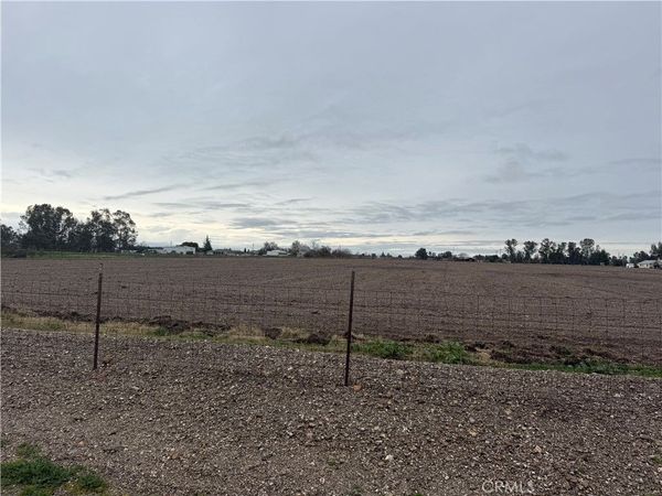 0 21, Orland, CA 95963