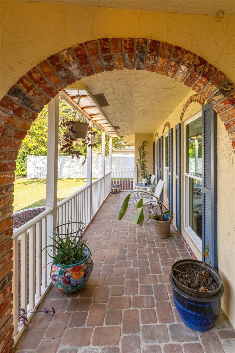 12126 NW 32nd Pl, Coral Springs, FL 33065 Photo