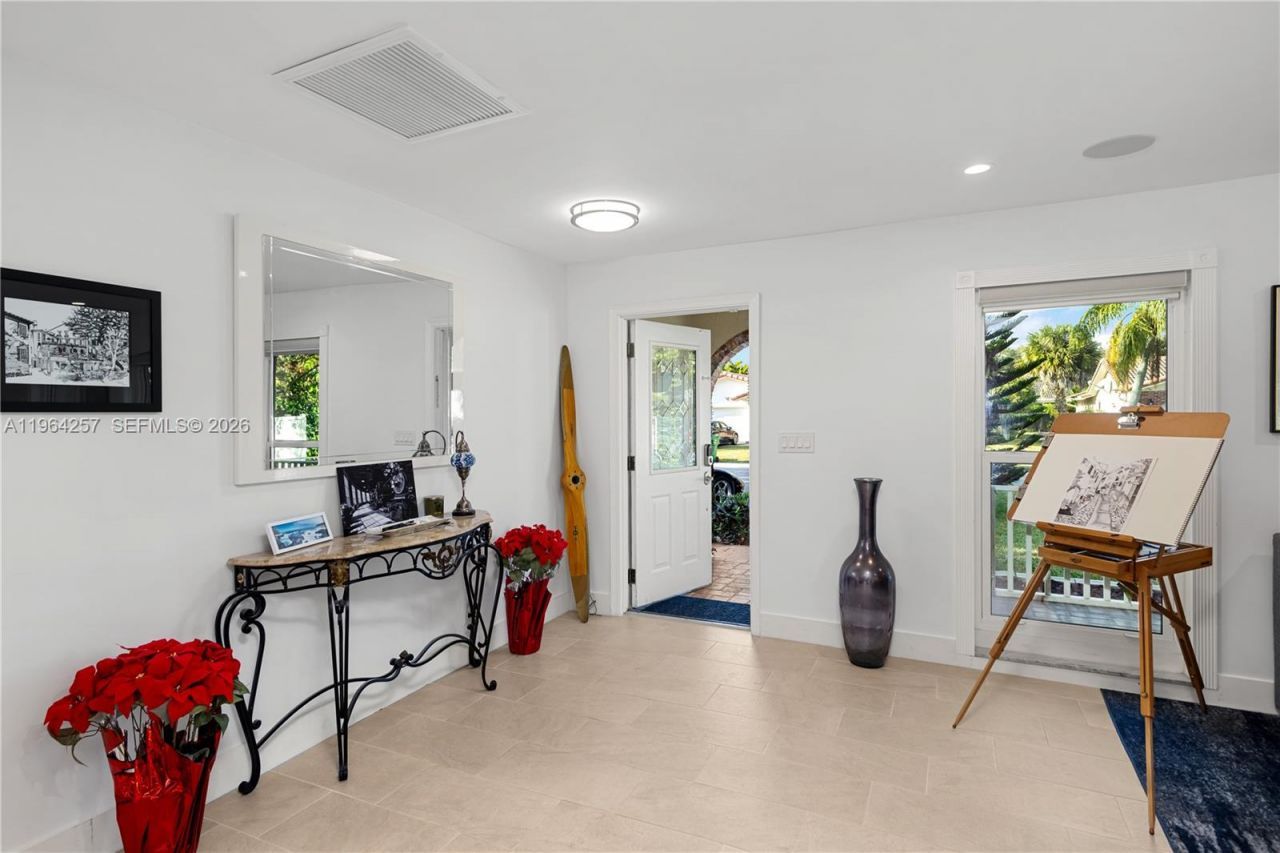 12126 NW 32nd Pl, Coral Springs, FL 33065 Photo