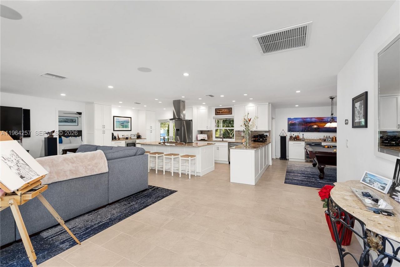 12126 NW 32nd Pl, Coral Springs, FL 33065 Photo