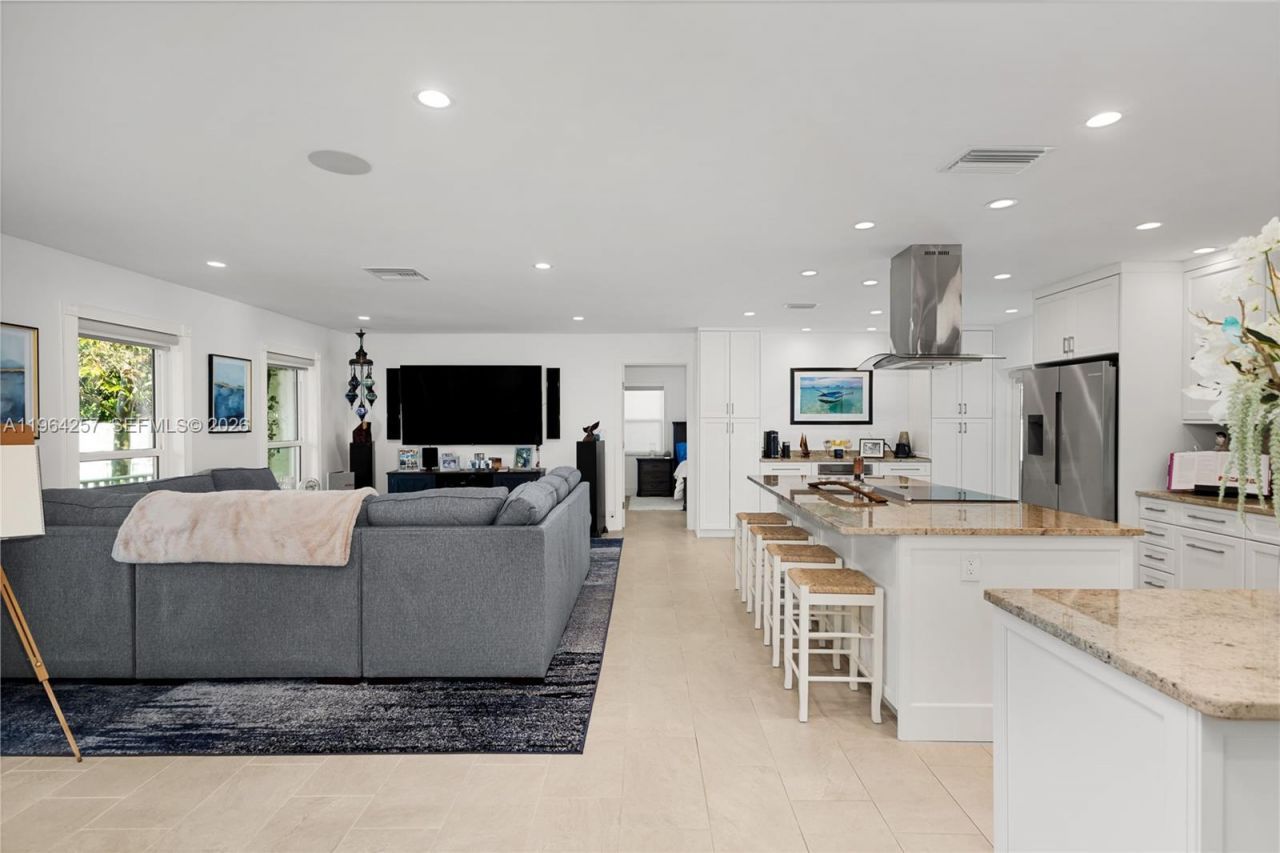 12126 NW 32nd Pl, Coral Springs, FL 33065 Photo