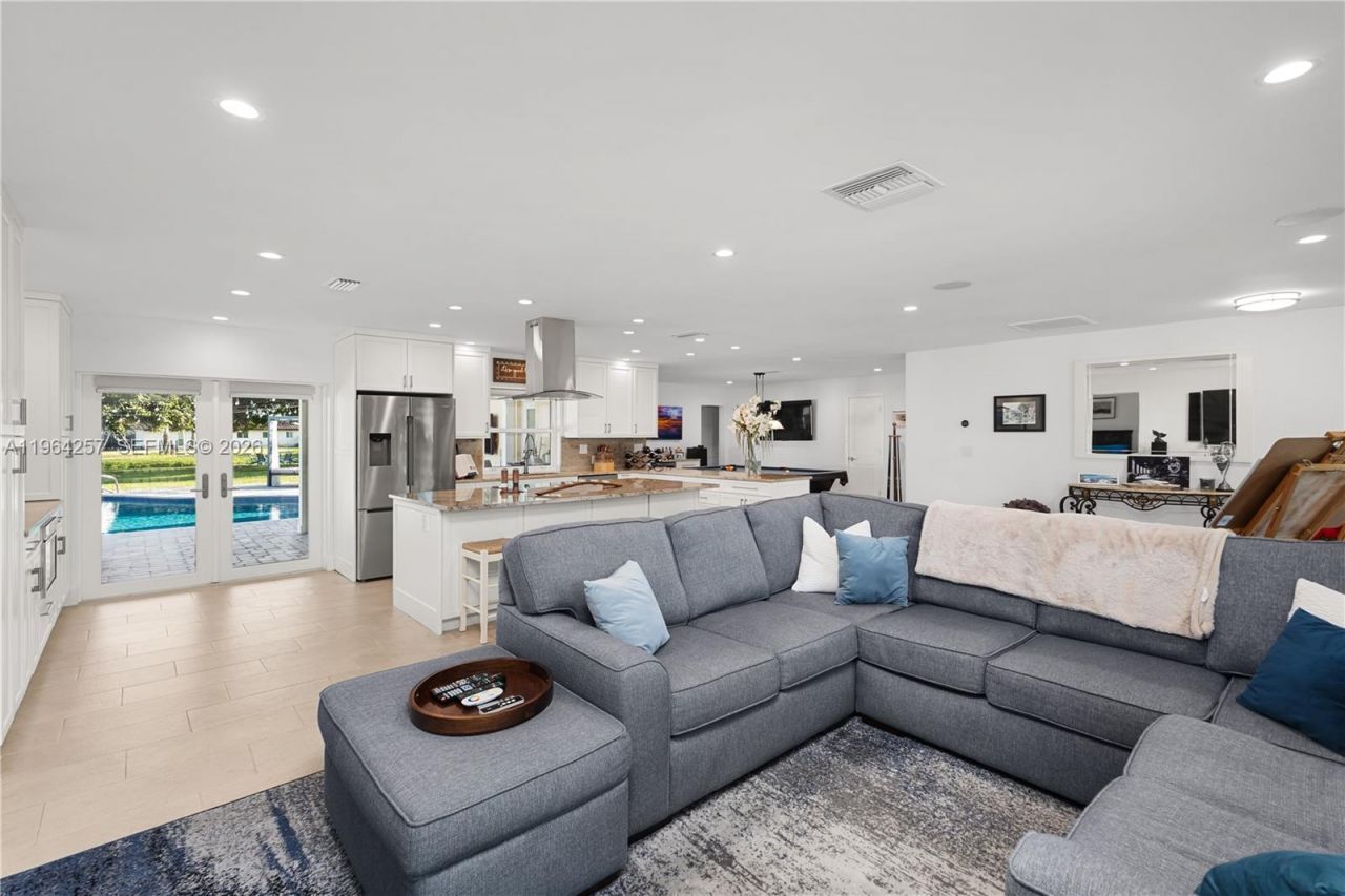 12126 NW 32nd Pl, Coral Springs, FL 33065 Photo