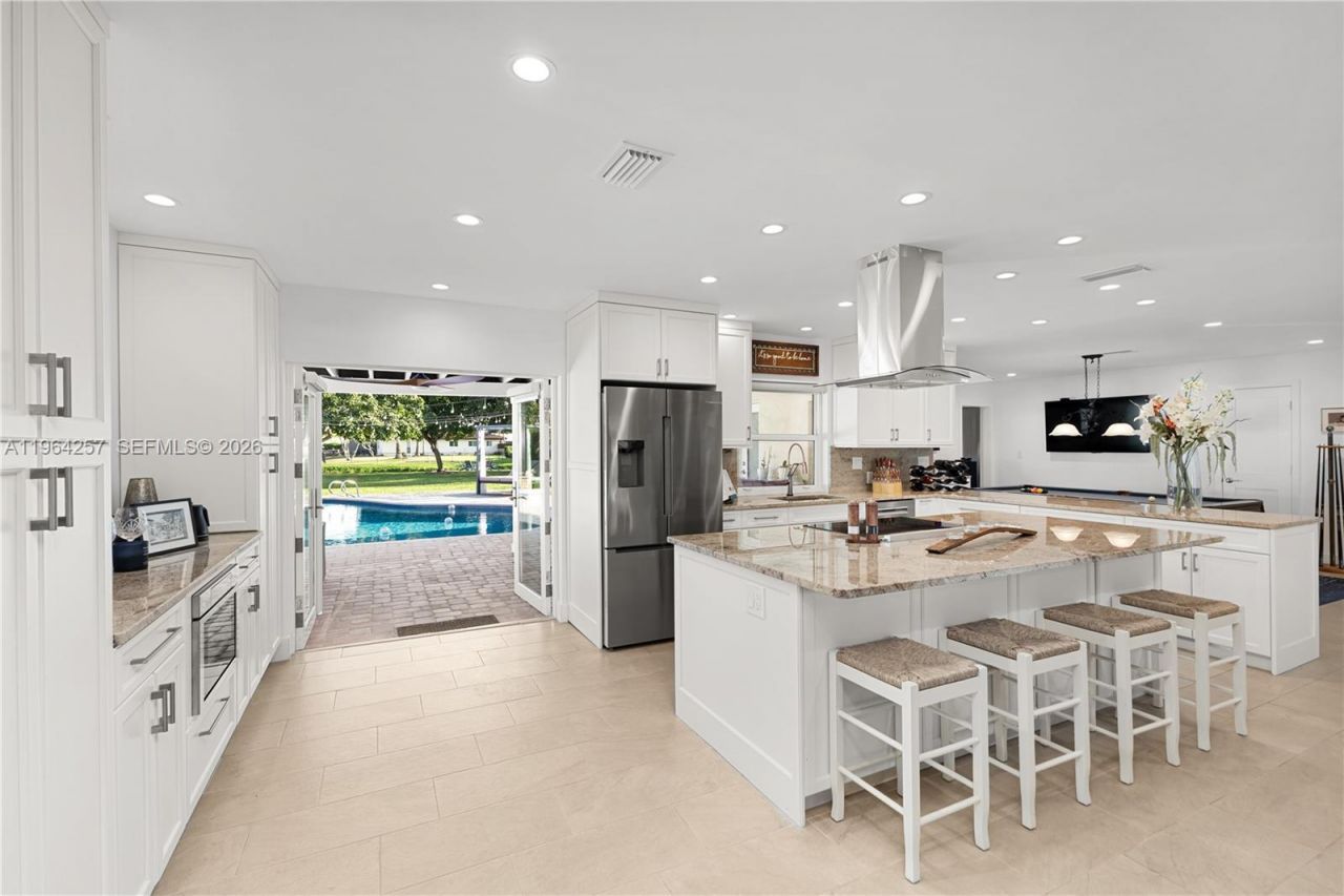 12126 NW 32nd Pl, Coral Springs, FL 33065 Photo