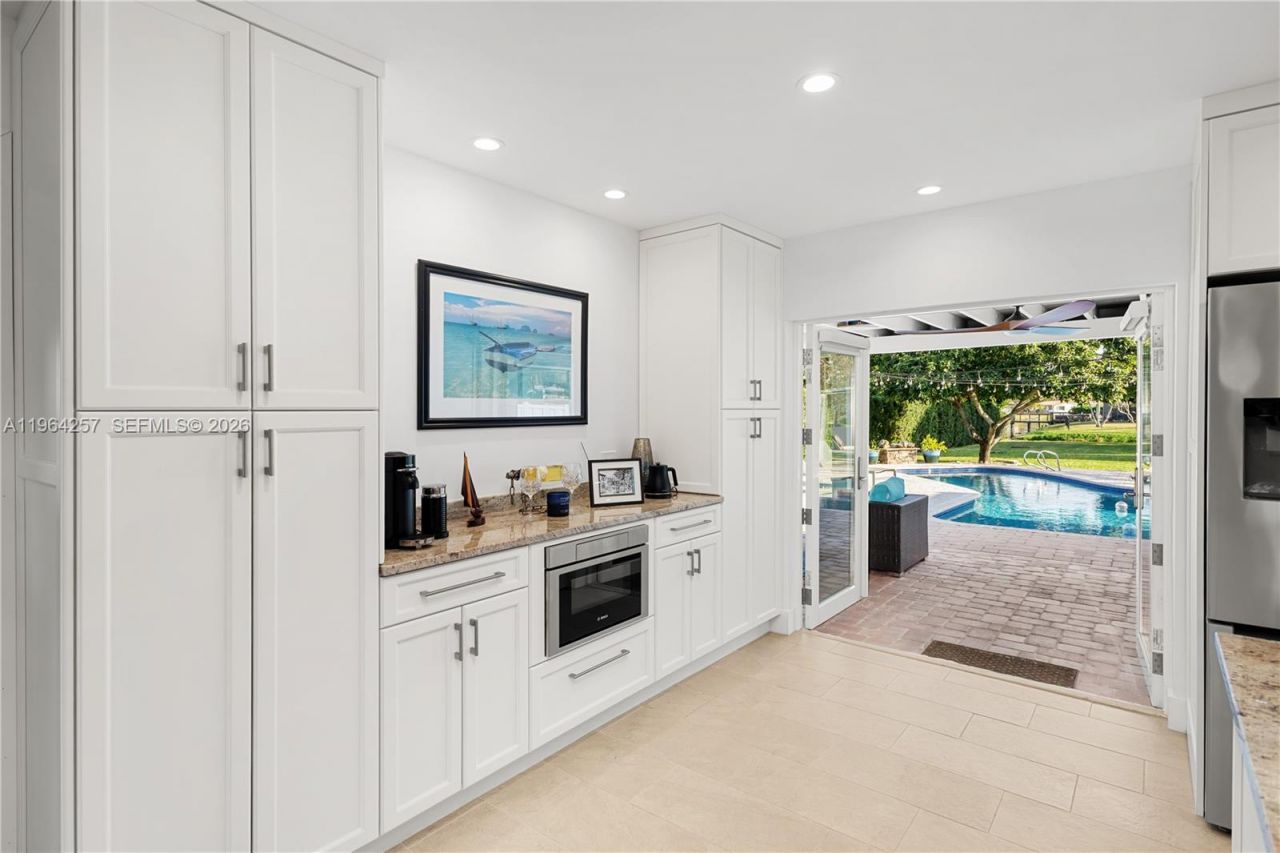 12126 NW 32nd Pl, Coral Springs, FL 33065 Photo