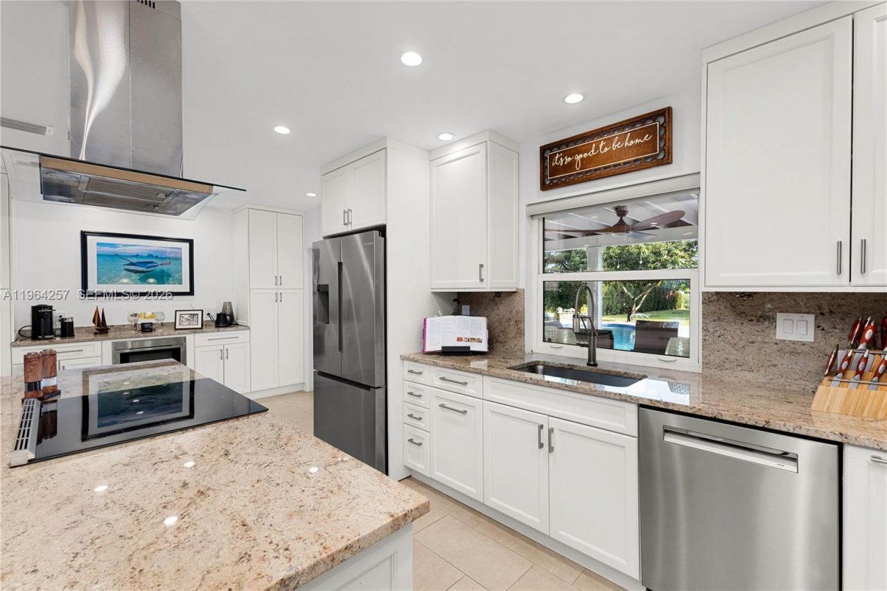 12126 NW 32nd Pl, Coral Springs, FL 33065 Photo