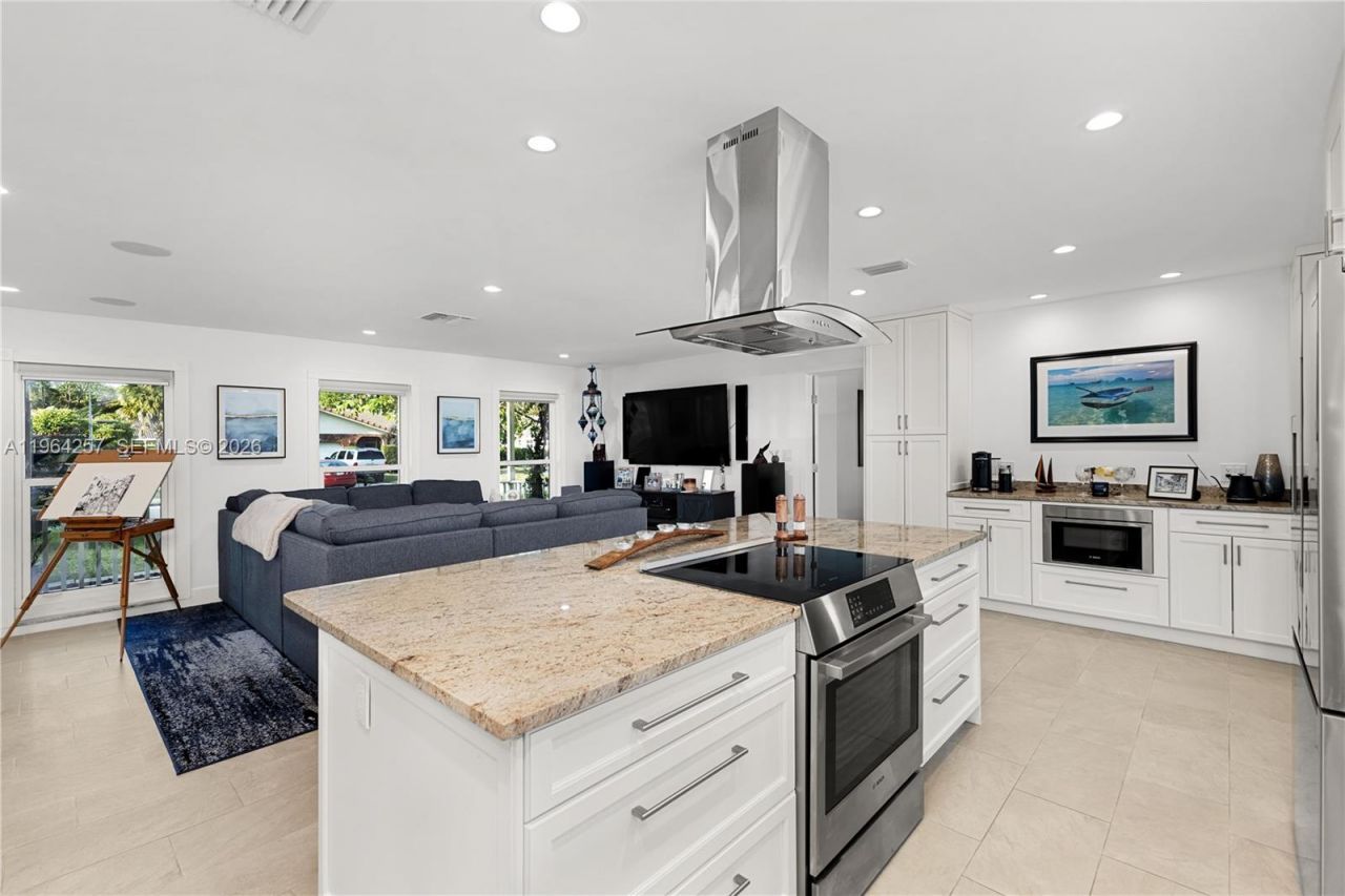 12126 NW 32nd Pl, Coral Springs, FL 33065 Photo