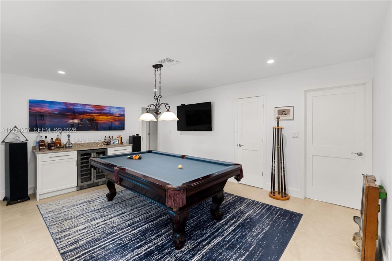 12126 NW 32nd Pl, Coral Springs, FL 33065 Photo