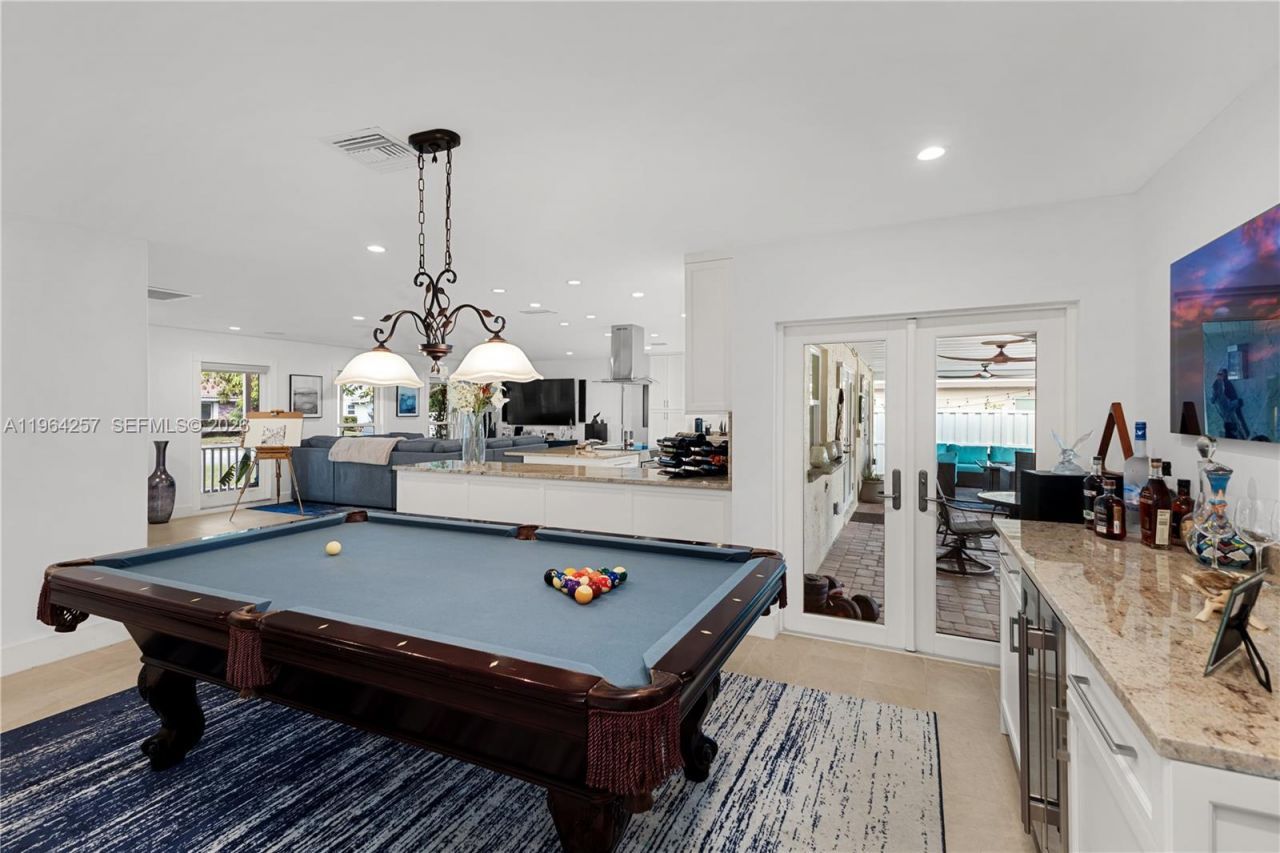 12126 NW 32nd Pl, Coral Springs, FL 33065 Photo