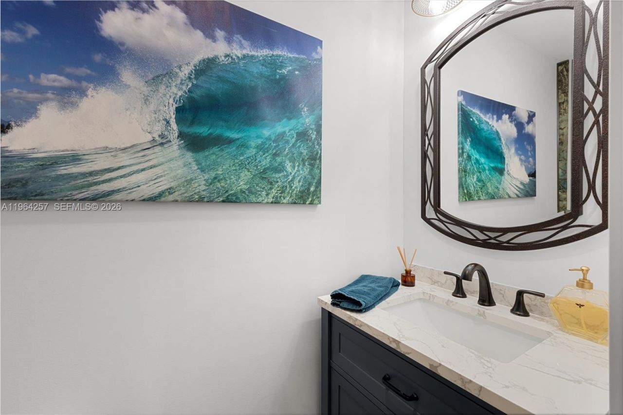 12126 NW 32nd Pl, Coral Springs, FL 33065 Photo