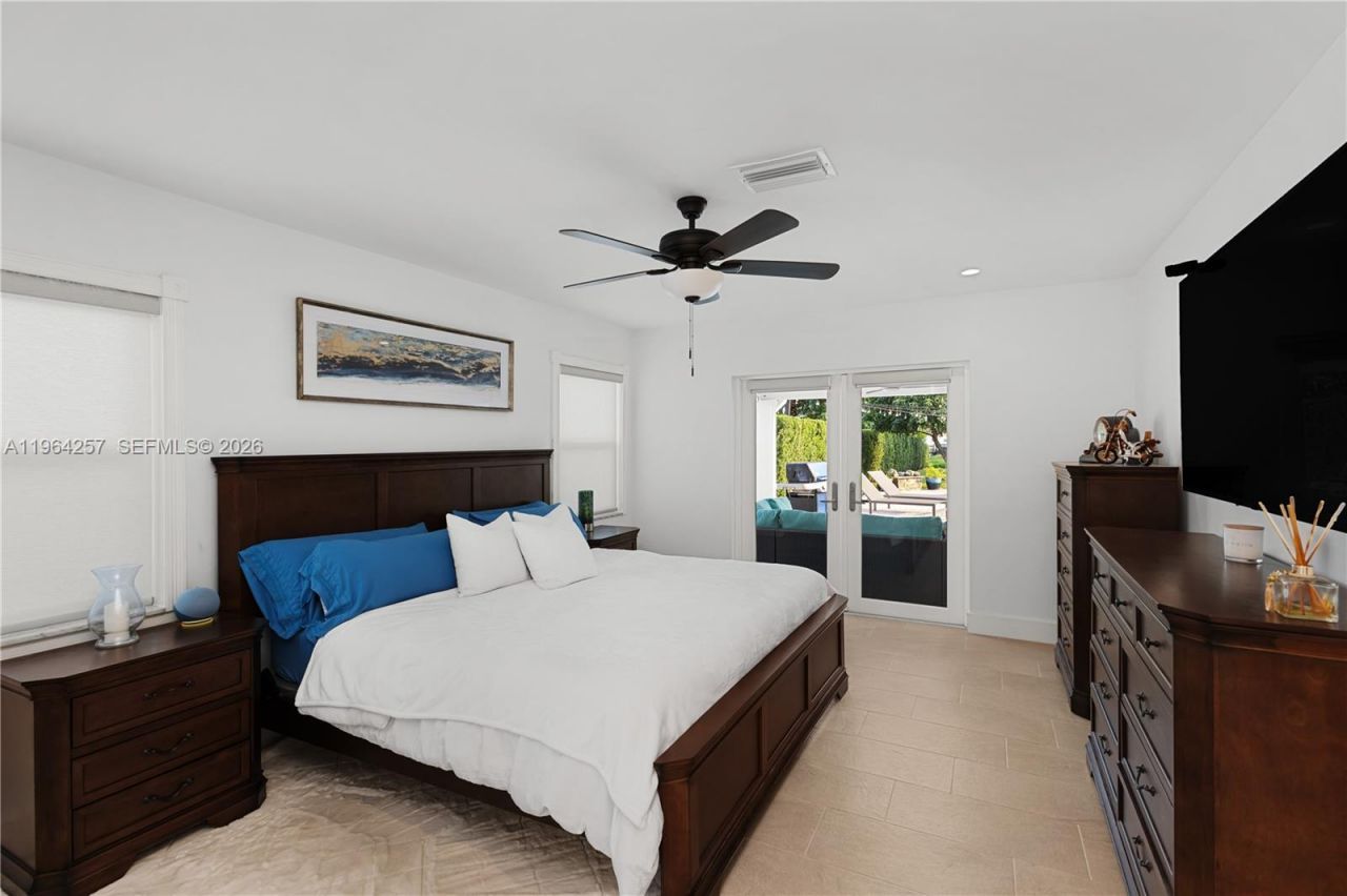 12126 NW 32nd Pl, Coral Springs, FL 33065 Photo