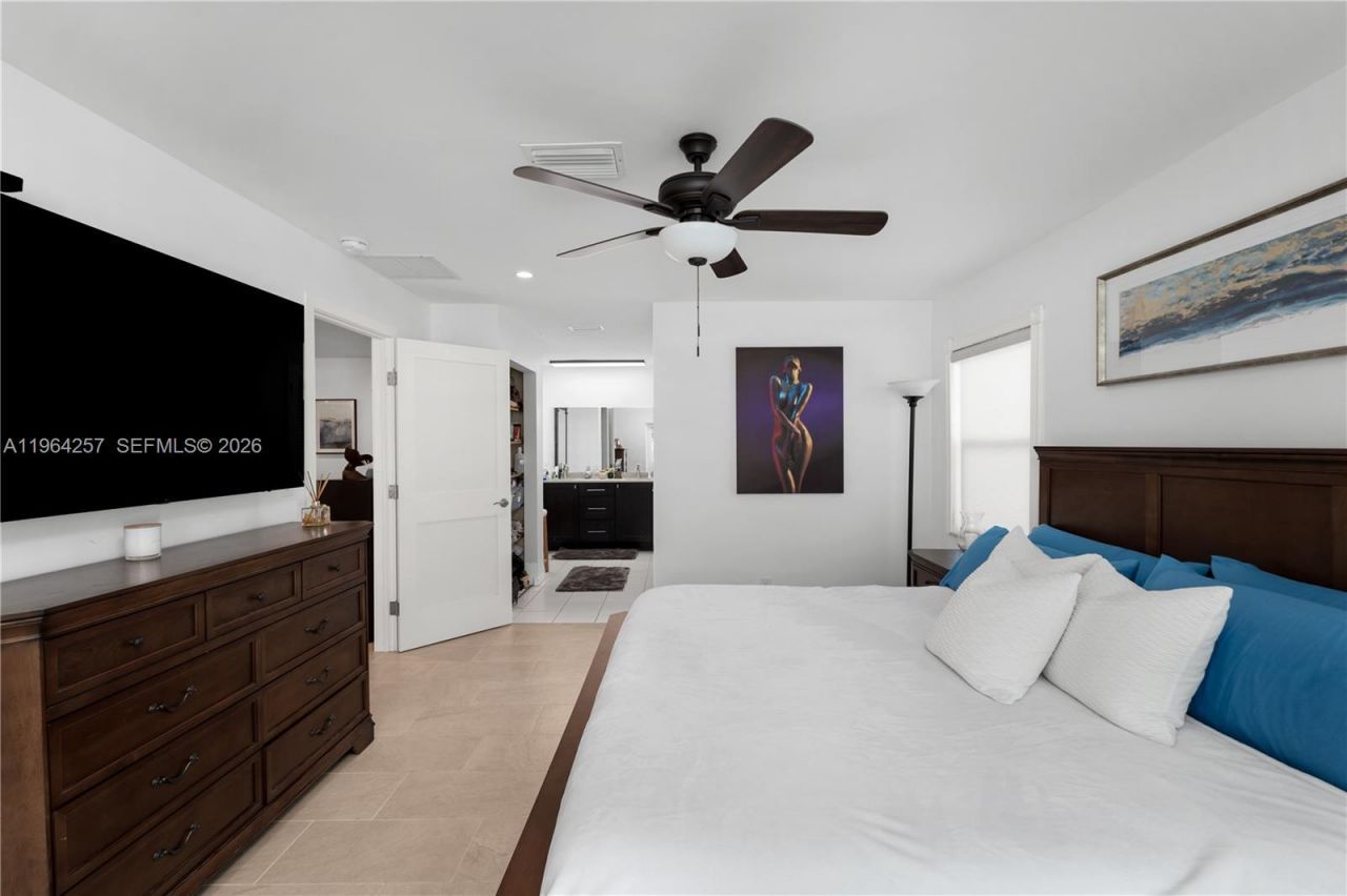 12126 NW 32nd Pl, Coral Springs, FL 33065 Photo