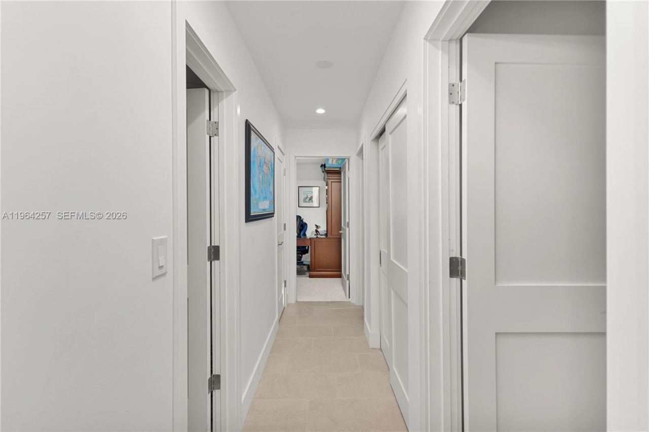 12126 NW 32nd Pl, Coral Springs, FL 33065 Photo