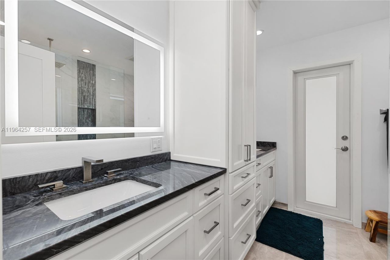 12126 NW 32nd Pl, Coral Springs, FL 33065 Photo