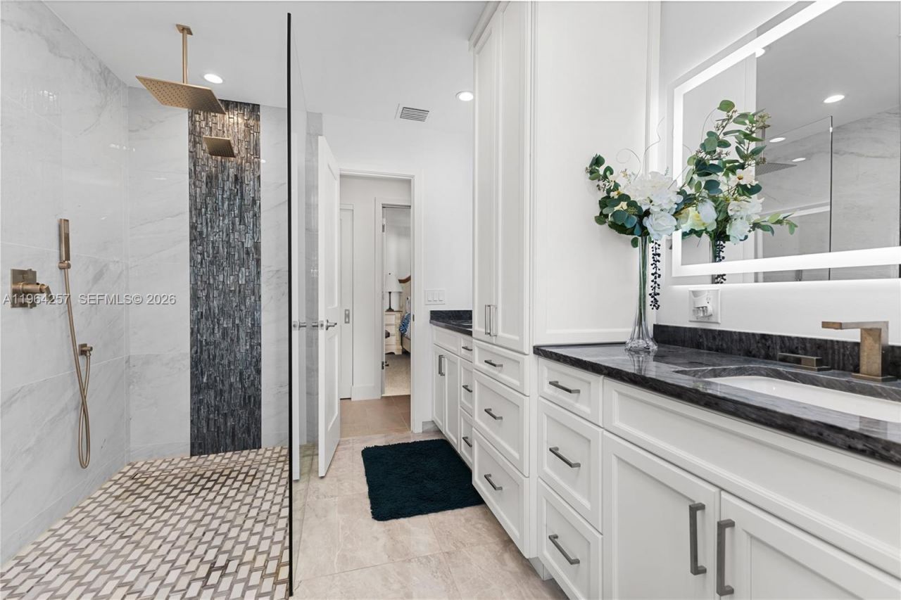 12126 NW 32nd Pl, Coral Springs, FL 33065 Photo