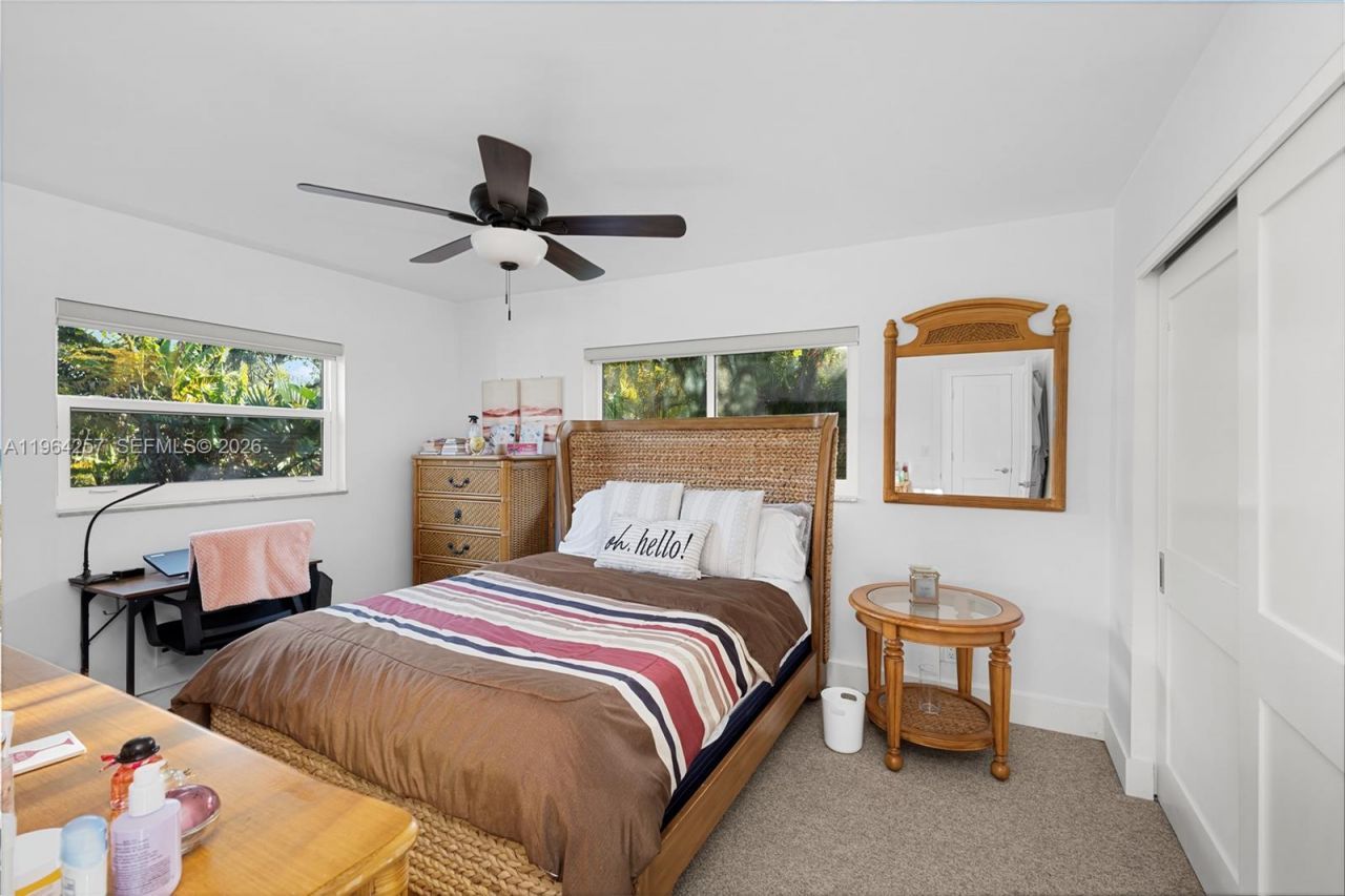 12126 NW 32nd Pl, Coral Springs, FL 33065 Photo