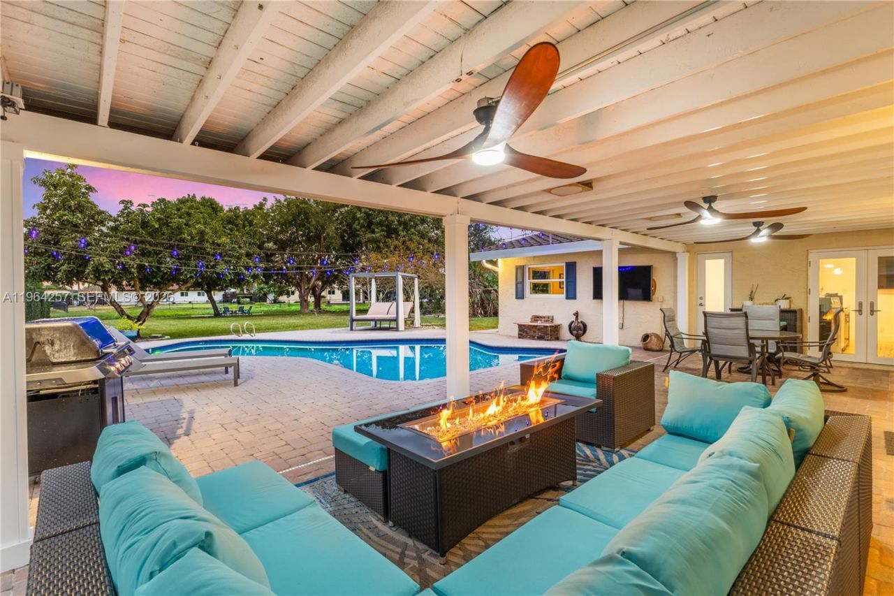 12126 NW 32nd Pl, Coral Springs, FL 33065 Photo