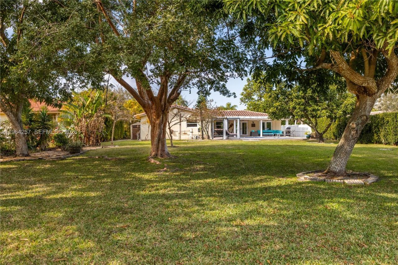 12126 NW 32nd Pl, Coral Springs, FL 33065 Photo