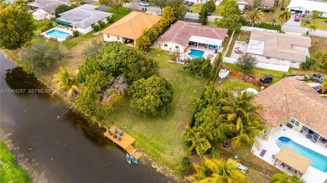 12126 NW 32nd Pl, Coral Springs, FL 33065 Photo