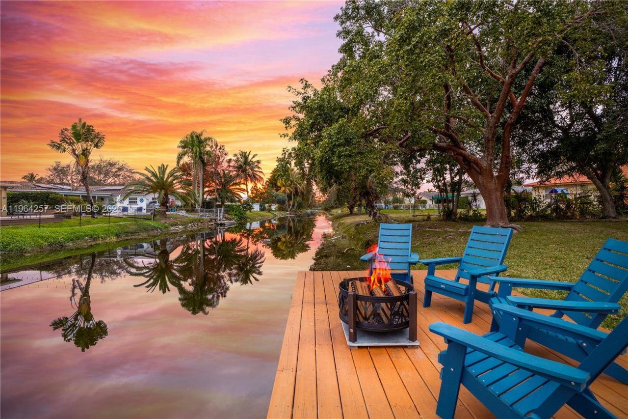 12126 NW 32nd Pl, Coral Springs, FL 33065 Photo