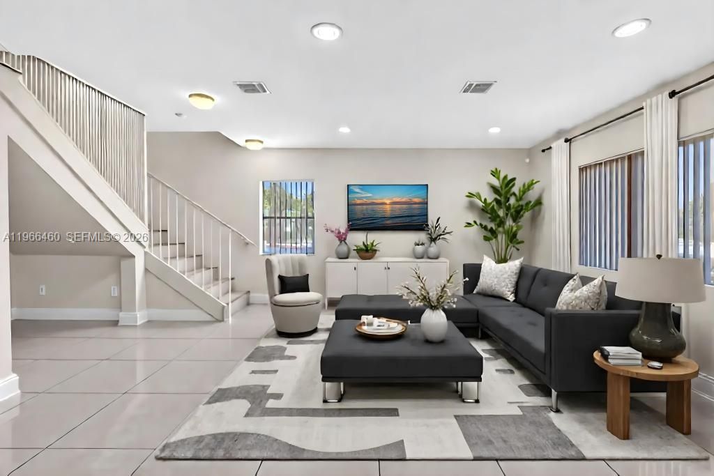 1401 NW 2nd St, Fort Lauderdale, FL 33311 Photo