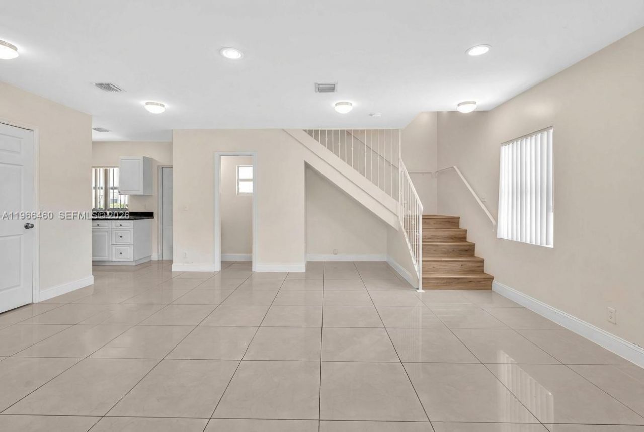 1401 NW 2nd St, Fort Lauderdale, FL 33311 Photo