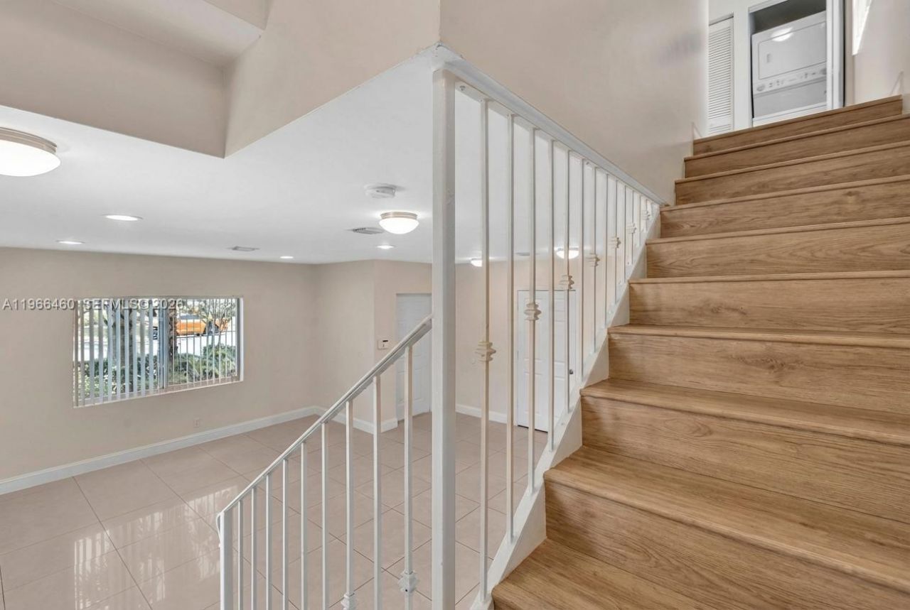 1401 NW 2nd St, Fort Lauderdale, FL 33311 Photo