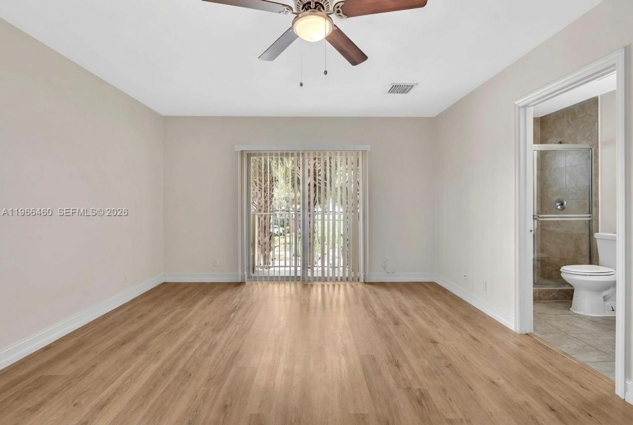 1401 NW 2nd St, Fort Lauderdale, FL 33311 Photo