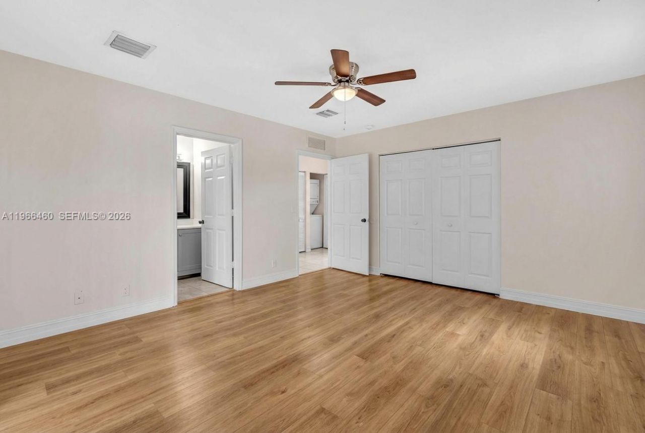 1401 NW 2nd St, Fort Lauderdale, FL 33311 Photo