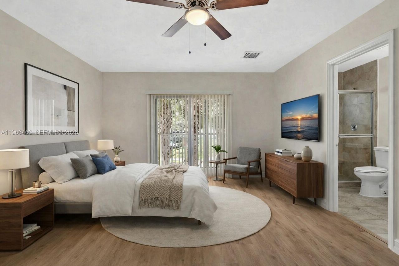 1401 NW 2nd St, Fort Lauderdale, FL 33311 Photo