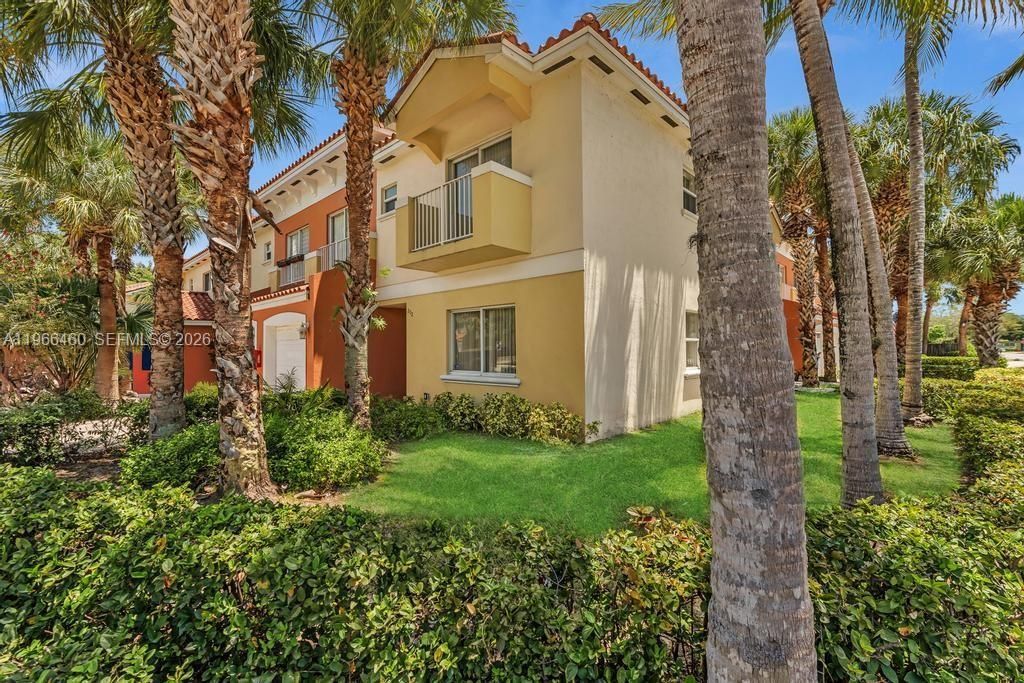 1401 NW 2nd St, Fort Lauderdale, FL 33311 Photo