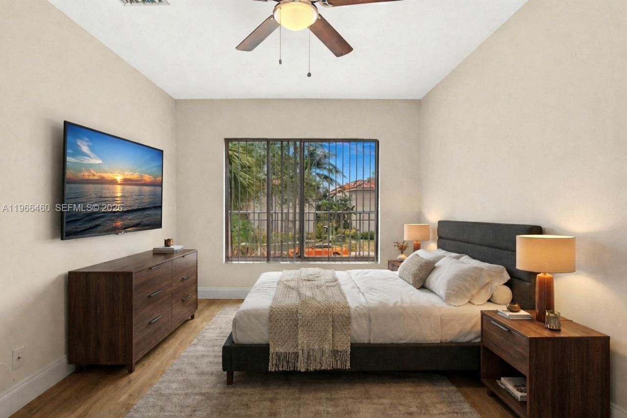 1401 NW 2nd St, Fort Lauderdale, FL 33311 Photo