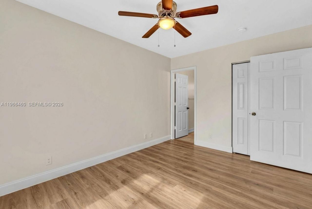 1401 NW 2nd St, Fort Lauderdale, FL 33311 Photo