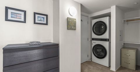 255 N Sierra Street, Unit 1408, Reno, NV 89501 Photo
