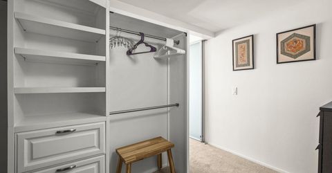 255 N Sierra Street, Unit 1408, Reno, NV 89501 Photo