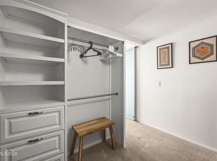 255 N Sierra Street, Unit 1408, Reno, NV 89501 Photo