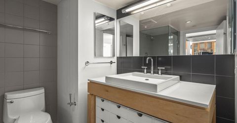 255 N Sierra Street, Unit 1408, Reno, NV 89501 Photo