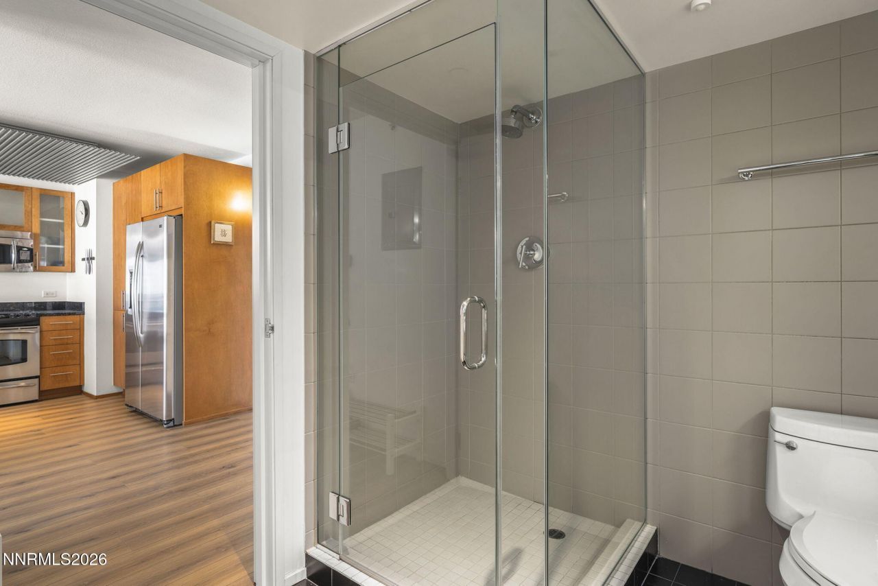 255 N Sierra Street, Unit 1408, Reno, NV 89501 Photo