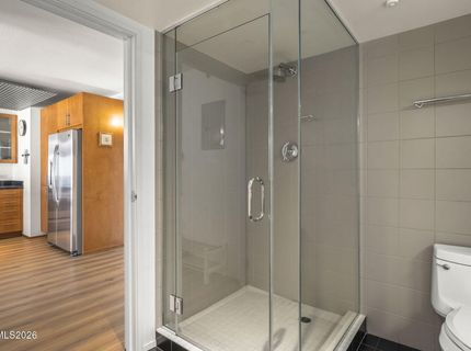 255 N Sierra Street, Unit 1408, Reno, NV 89501 Photo