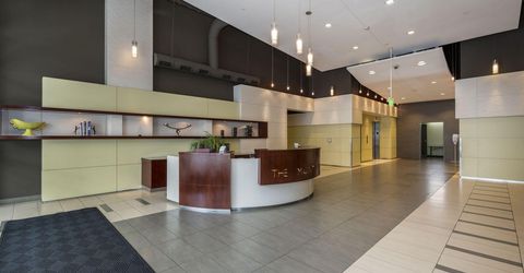 255 N Sierra Street, Unit 1408, Reno, NV 89501 Photo