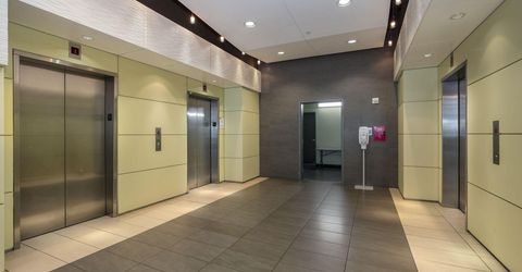 255 N Sierra Street, Unit 1408, Reno, NV 89501 Photo