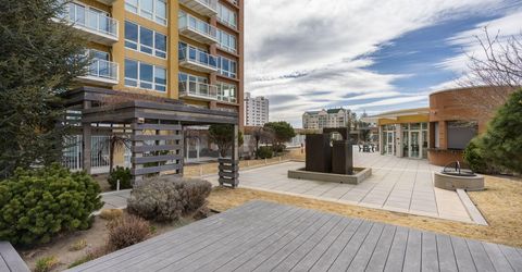 255 N Sierra Street, Unit 1408, Reno, NV 89501 Photo