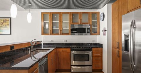 255 N Sierra Street, Unit 1408, Reno, NV 89501 Photo