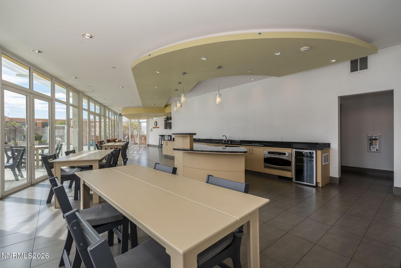 255 N Sierra Street, Unit 1408, Reno, NV 89501 Photo