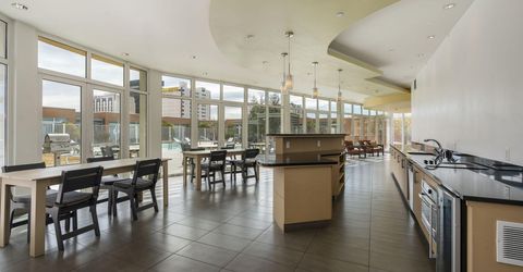 255 N Sierra Street, Unit 1408, Reno, NV 89501 Photo