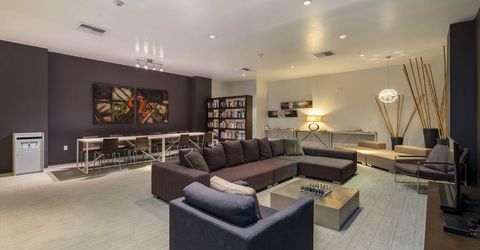 255 N Sierra Street, Unit 1408, Reno, NV 89501 Photo