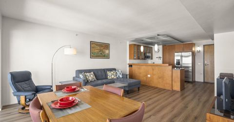 255 N Sierra Street, Unit 1408, Reno, NV 89501 Photo